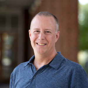 Dr. Craig Jones