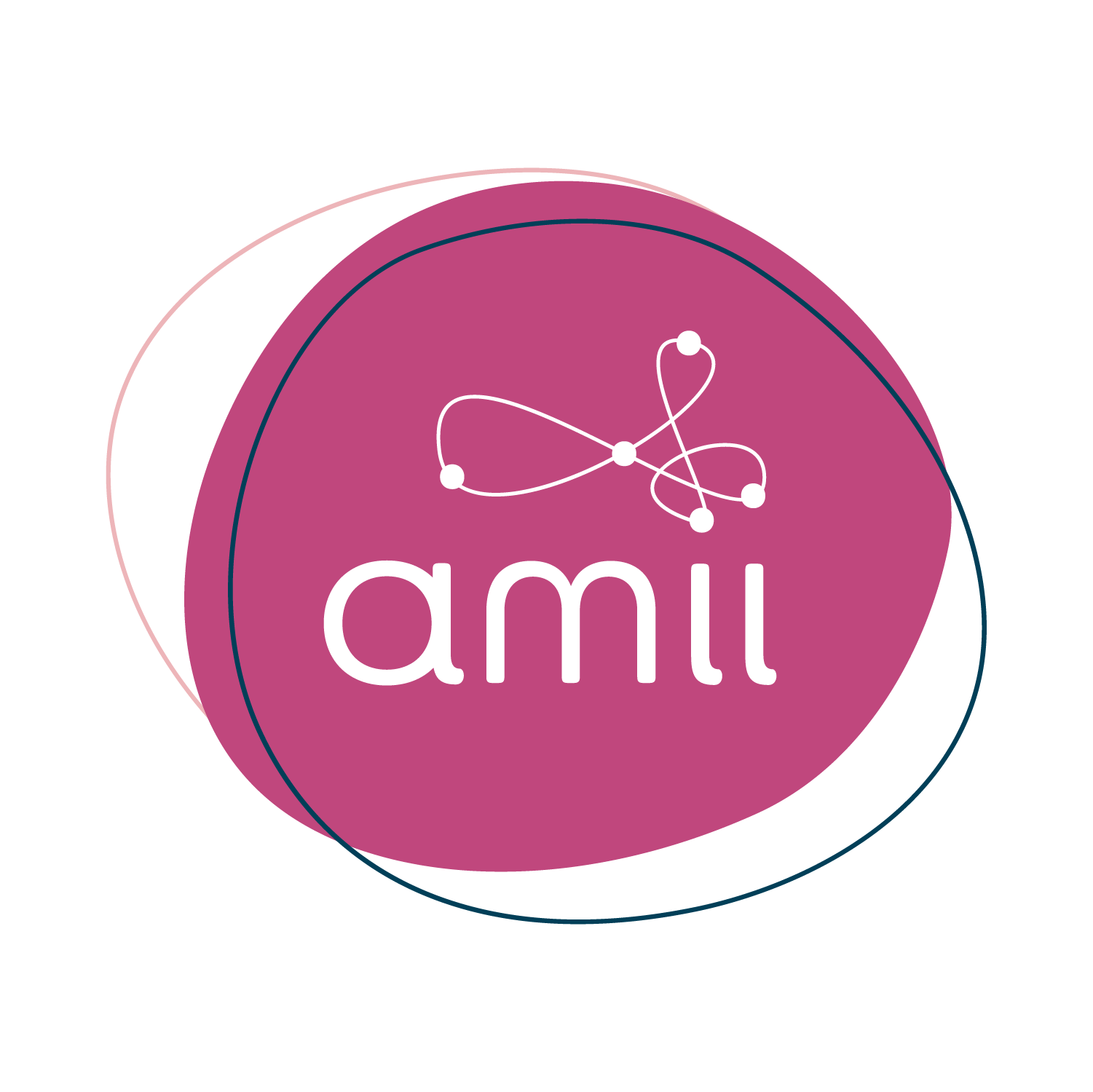 Amii