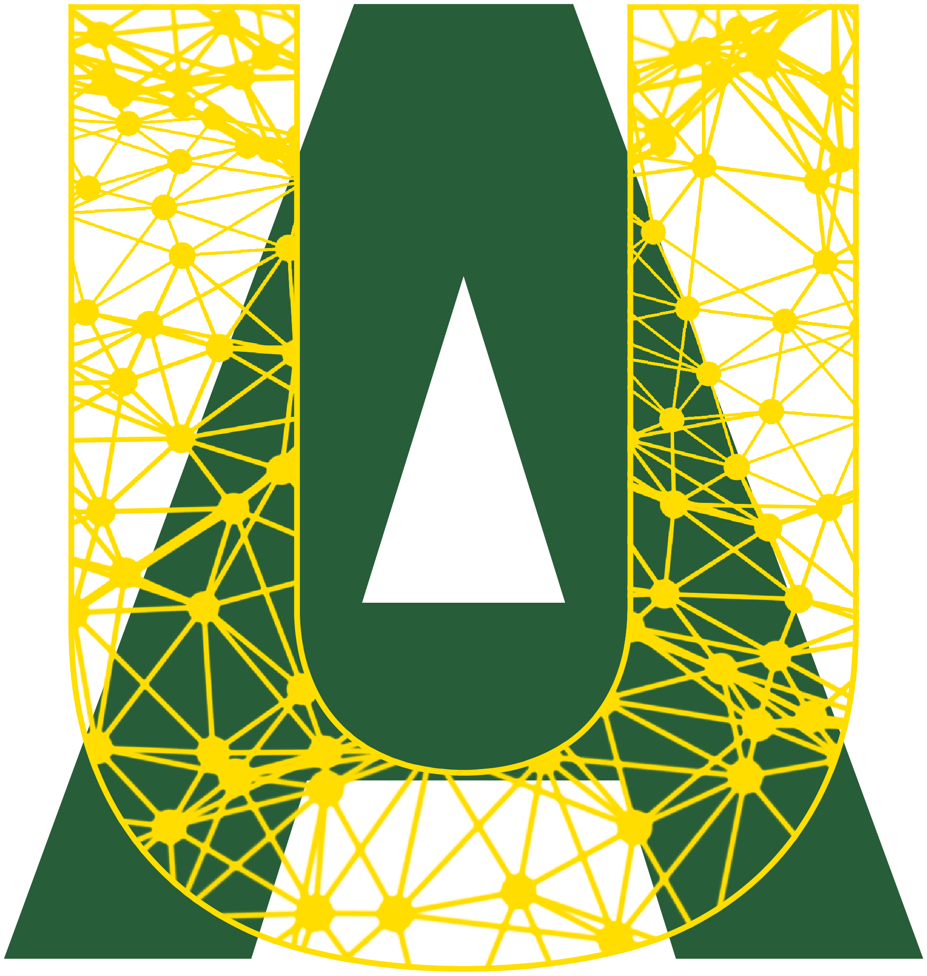 University of Alberta